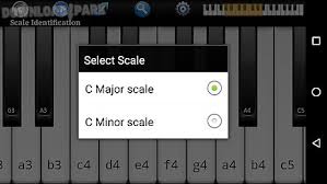 In this excercise you will play phrases of increasing difficulty by ear. Piano Ear Training Free Android App Free Download In Apk