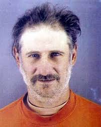 S.F. killer admits to 4 more slayings