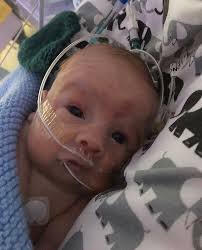 Birthdays in heaven — Lacuna Voices