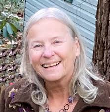 McKeesport and Mon-Yough Obituaries