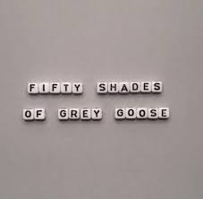 Fifty Shades Instagram Captions Clever Single Quotes Funny Words