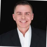 Loretta Kennedy Email & Phone Number