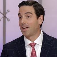 Ronnie Wyche's Instagram, Twitter & Facebook