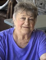 Arlene "Toots" H. Schumacher Obituary