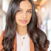 40+ "Amarante" profiles