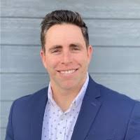 Danny Sells Email & Phone Number