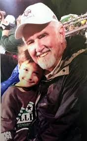 Clyde Greenlees Obituary