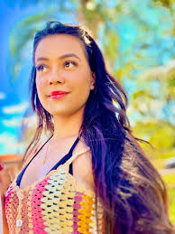 Thalia Rocha (@thalia.rocha) • Instagram photos and videos