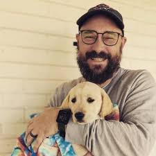 Nate Wallace (@N8c2c)