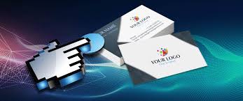 .ai,.psd,.eps format a business card can make a lasting impression, so it is important to make sure that impression is a strong and positive one. Design Your Own Business Logo Logodix