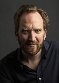 Amanda Jane Stern: Movies, TV, and Bio