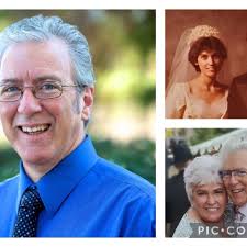 Fundraiser for Lisa Huch Laughter by Christina Sardina : Dr. Laughter