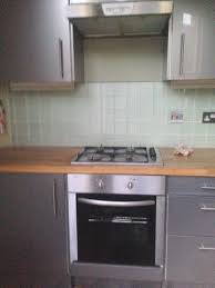 Explore our range of low price gloss create a spacious, bright kitchen with this range of stunning gloss worktops. Used Grey Gloss Kitchen Wood Worktops And Appliances
