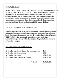 We did not find results for: Mohamad Hairolfitri Bin Sahbudin Kertas Kerja Tanaman Timunterung