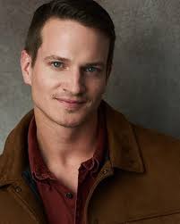 Jake Kelley (@jakegkelley) • Instagram photos and videos