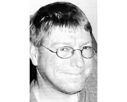 Barry Swift Obituary (2014)