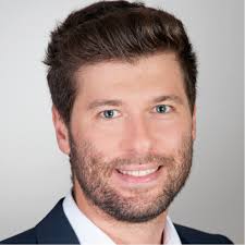 Dipl.-Ing. Martin Edlbauer