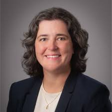 Last week I celebrated my 10 year anniversary with Erie Insurance!