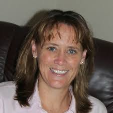 Heidi Meyer's Instagram, Twitter & Facebook