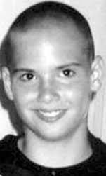 After years of work, Belleville Sign Ordinance approved