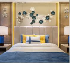 7 decorating mistakes that make your space. China Europe Style Wrought Iron Metal Wall Decor For Living Room Hallway Bedroom Home Decorative Art China Wrought Iron Decoration Wall And Decorative Art Wall Price