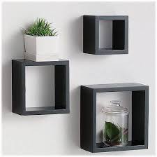 We did not find results for: 9 Wall Cubes Ideas Wall Cubes Cube Shelves Wall Shelves