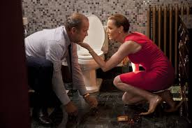 This is the only official connie nielsen page. Kelsey Grammer And Connie Nielsen Dating Gossip News Photos