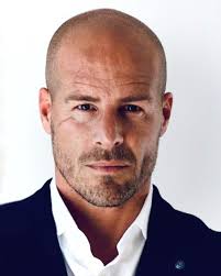 Culture & Compliance Chronicles: Building a Culture of Fairness and  Transparency with Danny Mayhew of Sanofi