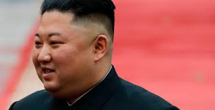 Sydkorea avfärdar ryktena: ”Kim lever och mår bra”