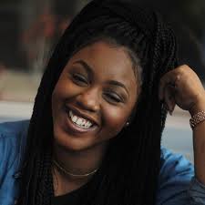 Monique Dewar and Joseph Cotton's Wedding Website