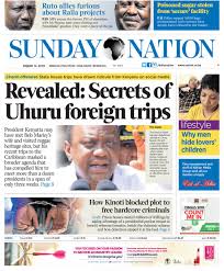 Moses kuria i dare you & your bosses to place rt hon raila odinga under house arrest if you are real men, owino wrote. Moses Kuria Kuriamambo200 Twitter