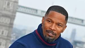 Inside Jamie Foxx's Dating History, From Connie Kline to Katie Holmes—and  Why He Won't Marry