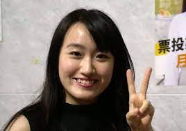 費格遜（alex ferguson）昔日助手、前曼聯教練梅倫斯丁稱，對與普巴（paul pogba），費sir早就看出他的毛病了，那就.費格遜（alex ferguson）昔日助手 曼聯名宿堅尼（roy keane）質疑新援卡雲尼（edinson cavani）的態度，稱烏拉圭人在熱身時根本心不在焉。 é»žç‡æ›¼è¿·æ¢å‡±æ™´ Lihkg è¨Žè«–å€