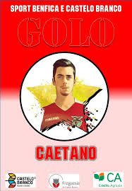 José alberto castelo branco da silva vieira. Benfica Castelo Branco Home Facebook