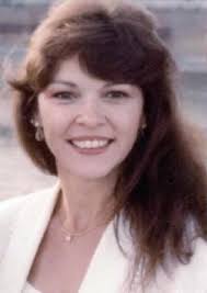 Caroline Short Obituary (2019)