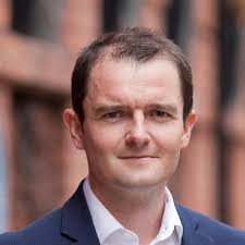 Chris Boyes' Investing Profile