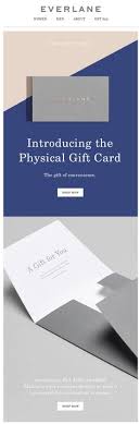 Everlane coupons, deals and promo codes. 13 Voucher Ideas Voucher Design Gift Voucher Design Coupon Design