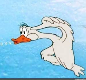 images?q=tbn:ANd9GcTjW75IqAwCzcbi2hF-hhYCNRHObxJ9jC-yUOO-Gr1Ijg&s=10