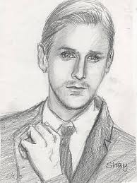 Shay Drawings for Sale