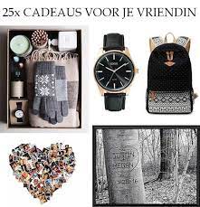 Cadeau Voor Vriendin 28x Leuke Tips En Ideeen
