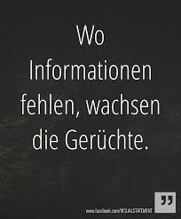 810 Firma Ideen In 2021 Lustige Spruche Witzige Spruche Spruche