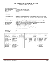 Check spelling or type a new query. Pdf Rpp Pengantar Akuntansi 1 Endah Wahyuningtyas Academia Edu