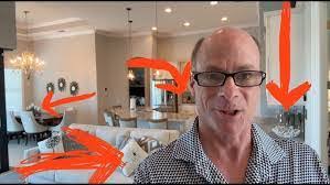 Terry Vedder's Instagram, Twitter & Facebook