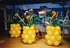 In stock at crossroads mall. Caribbean Party Decorations Ideas Caribbean Party Theme Ideas Caribbean Party Theme Beach Party Decorations Caribbean Party Summer Party Themes