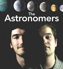 DA invested in solving mass incarceration