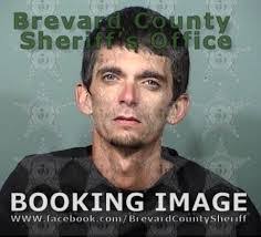 Lashay Smalls's Instagram, Twitter & Facebook