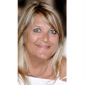 Christine Ann Monteiro Obituary