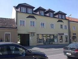 Bezirk (donaustadt) 191 treffer suchprofile sind nur für abfragen mit weniger als 200 treffern möglich. Elektro Hlawatschek Elektroinstallateur In 1220 Wien Elektroinstallateur In 1220 Wien
