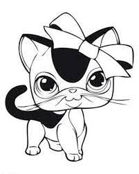 Sep 07, 2021 · the adventure begins when blythe discovers that she can talk and communicate with the pets in the shop. My Littlest Pet Shop Coloring Pages Bestappsforkids Com