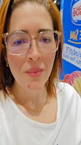 Noite de sexta-feira com Clave no Empório Gelei. Como de praxe encontramos  a casa lotada de gente feliz, brindando à vida!